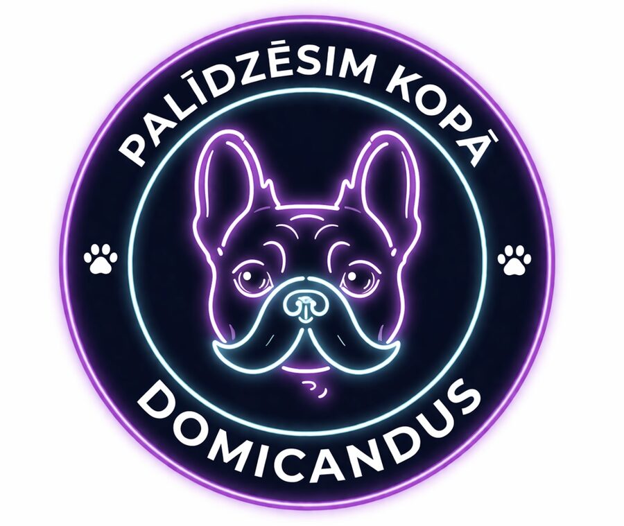 domicandus